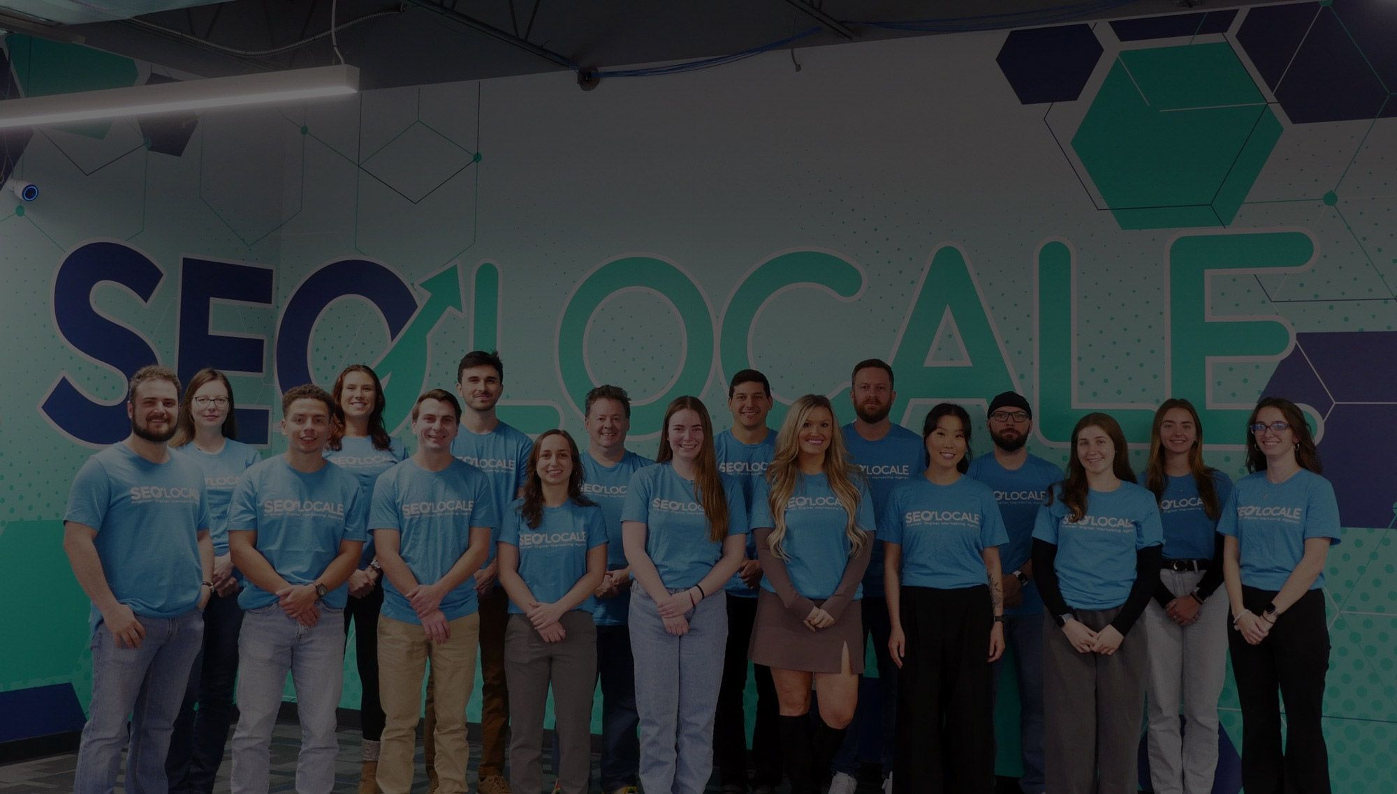 seolocale-team.jpg